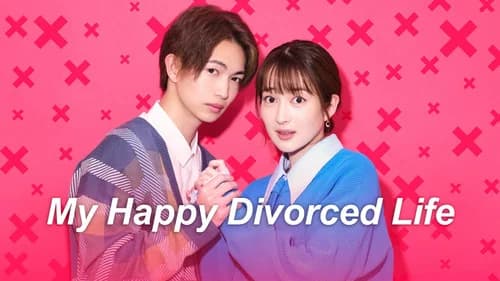 My Happy Divorced Life still