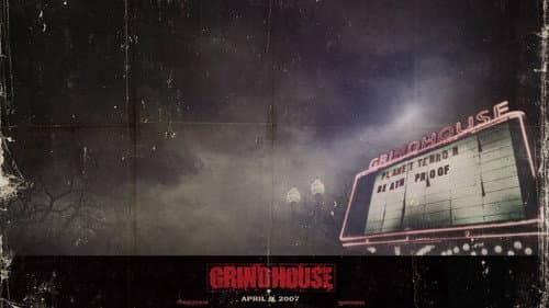 Grindhouse still