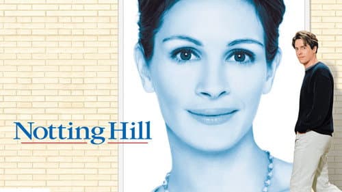 Notting Hill still