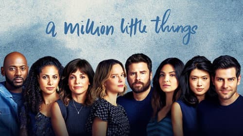 A Million Little Things still