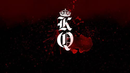 Killer Queen still