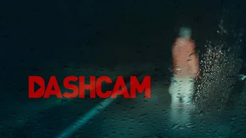 Dashcam still