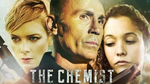 The Chemist still
