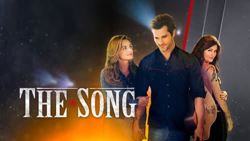 The Song still
