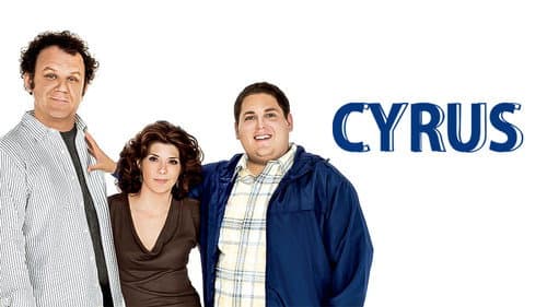 Cyrus still