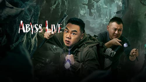 Abyss Live still