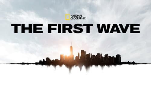 The First Wave still
