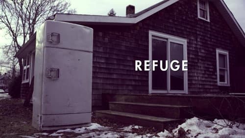 Refuge still