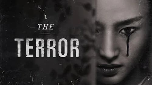 The Terror still