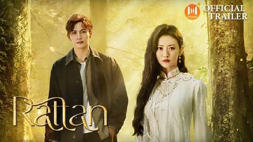 Rattan still