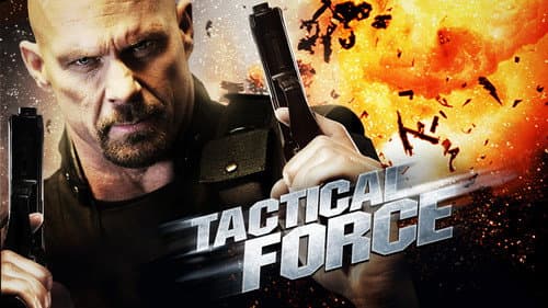 Tactical Force still
