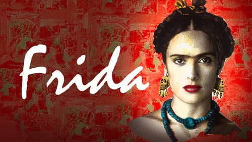 Frida still
