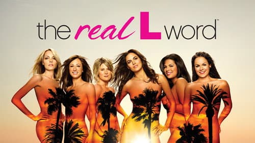 The Real L Word still