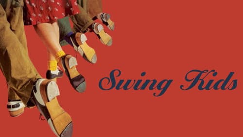 Swing Kids still