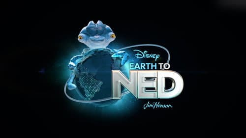 Earth to Ned still
