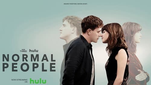 Normal People still