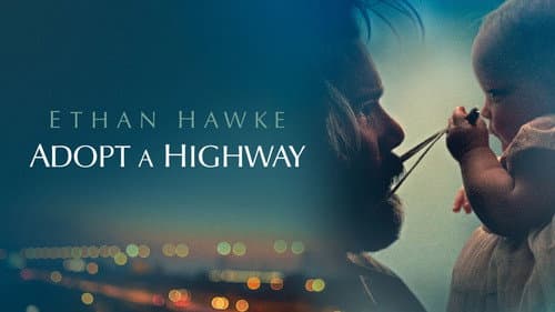 Adopt a Highway still