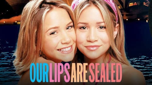 Our Lips Are Sealed still