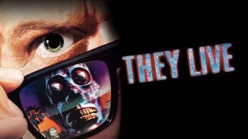 They Live still