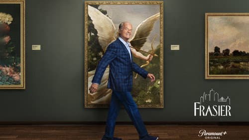 Frasier still