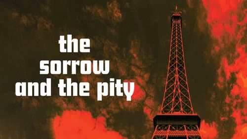 The Sorrow and the Pity still