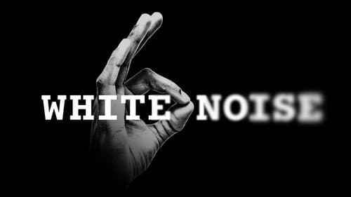White Noise still