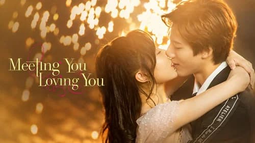 Meeting You Loving You still