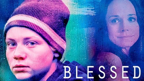 Blessed still