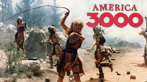 America 3000 still