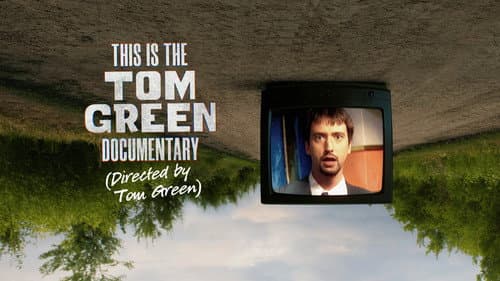 This Is the Tom Green Documentary still