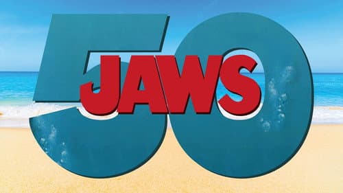 Jaws @ 50: The Definitive Inside Story still