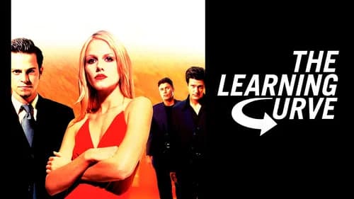 The Learning Curve still