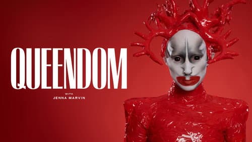 Queendom still