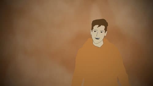 Orange still