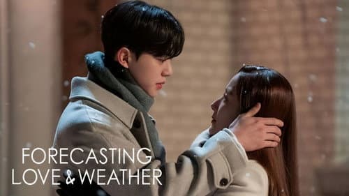 Forecasting Love and Weather still