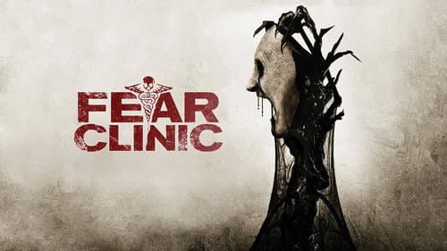 Fear Clinic still