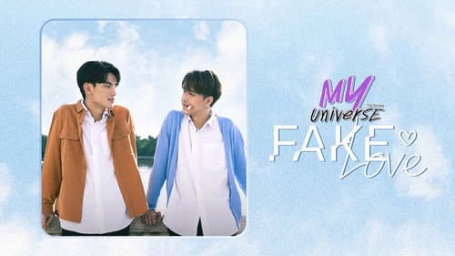 My Universe still