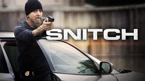 Snitch still