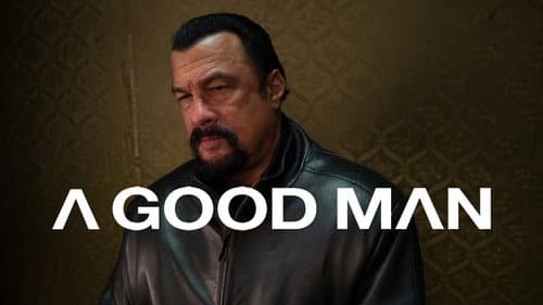 A Good Man still