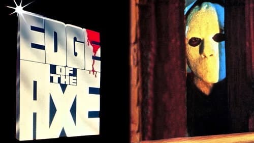Edge of the Axe still