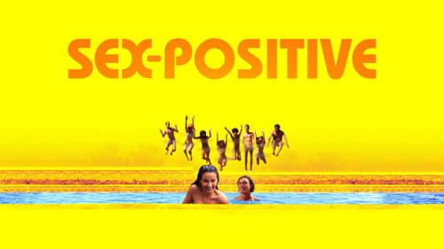 Sex-Positive still