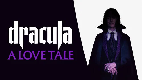 Dracula still