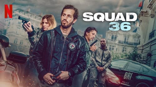 Squad 36 still