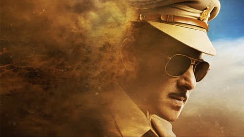 Dabangg 3 still