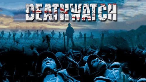 Deathwatch still
