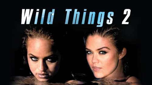 Wild Things 2 still