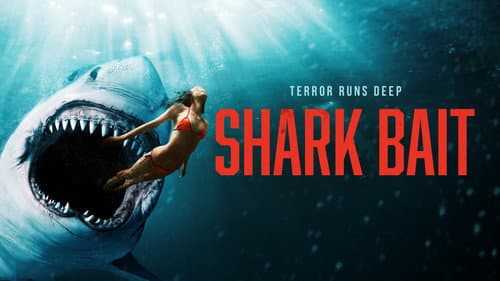 Shark Bait still