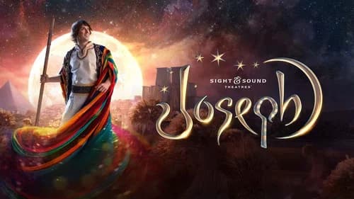 Joseph still