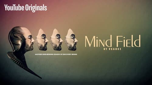 Mind Field still