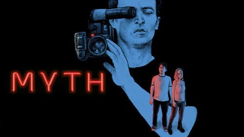Myth still